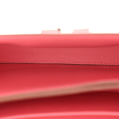 Epsom Handbag