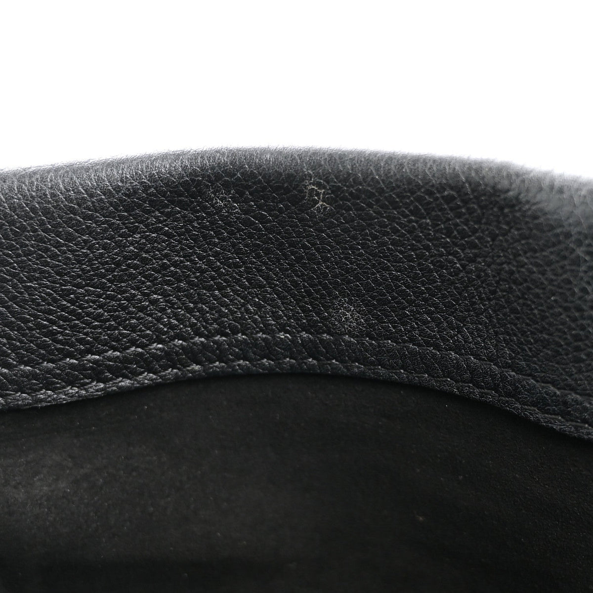 Handbag - Black