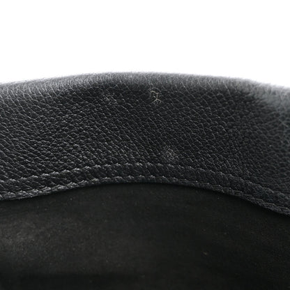 Handbag - Black