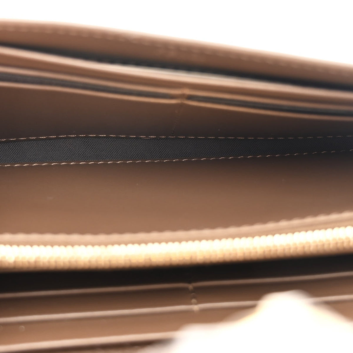 Wallet Bag - Black