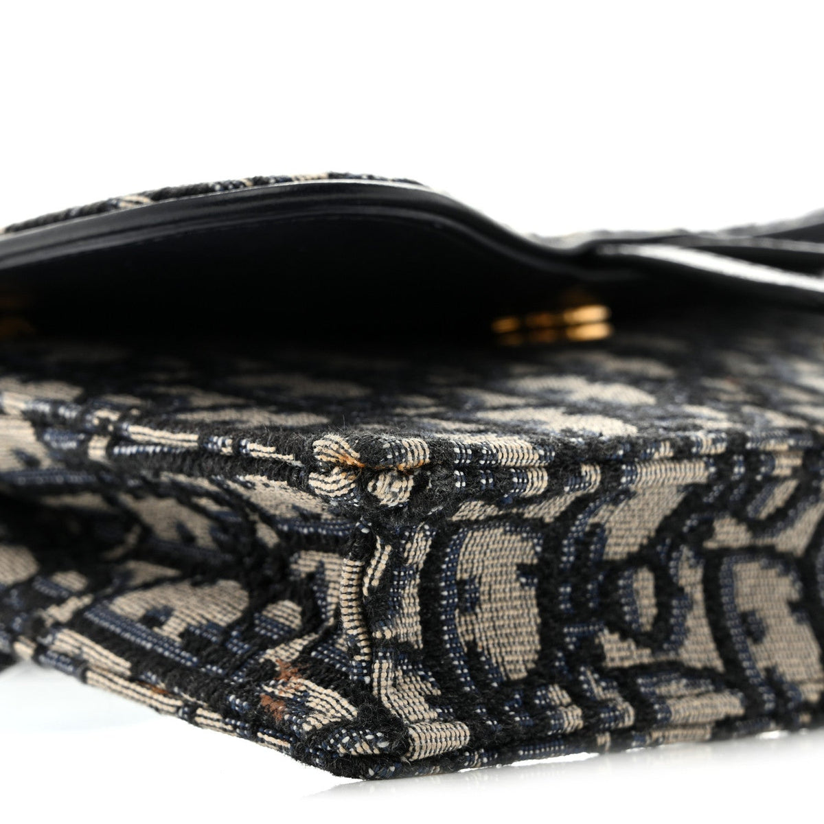 Belt Bag - Blue