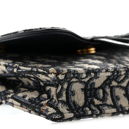 Belt Bag - Blue