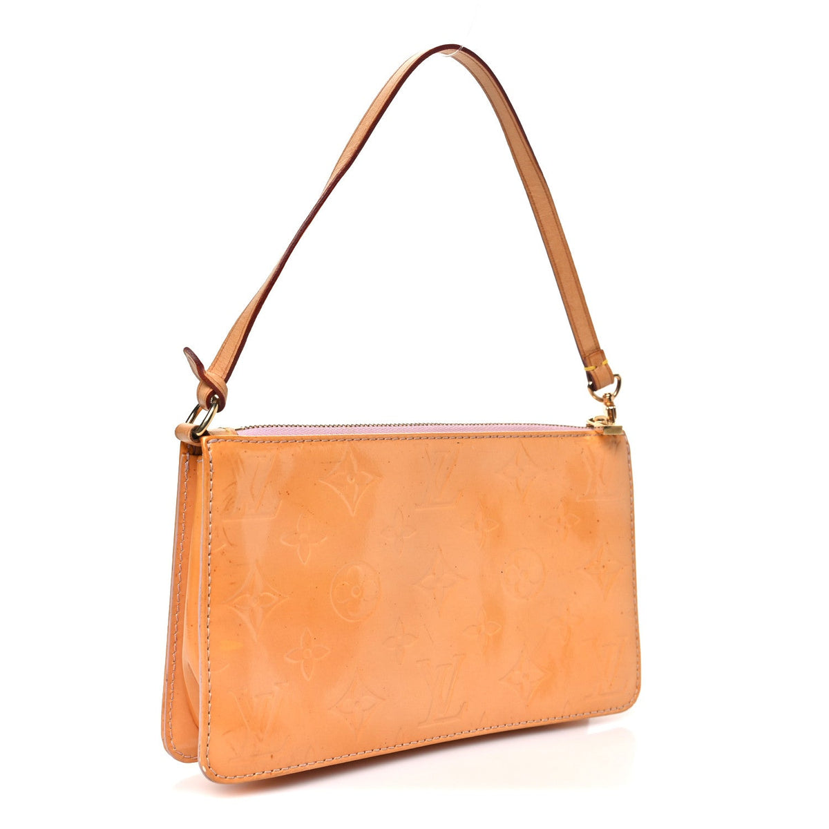 Handbag - Pink