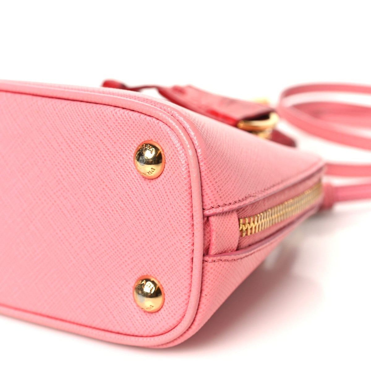 Mini Tote Bag