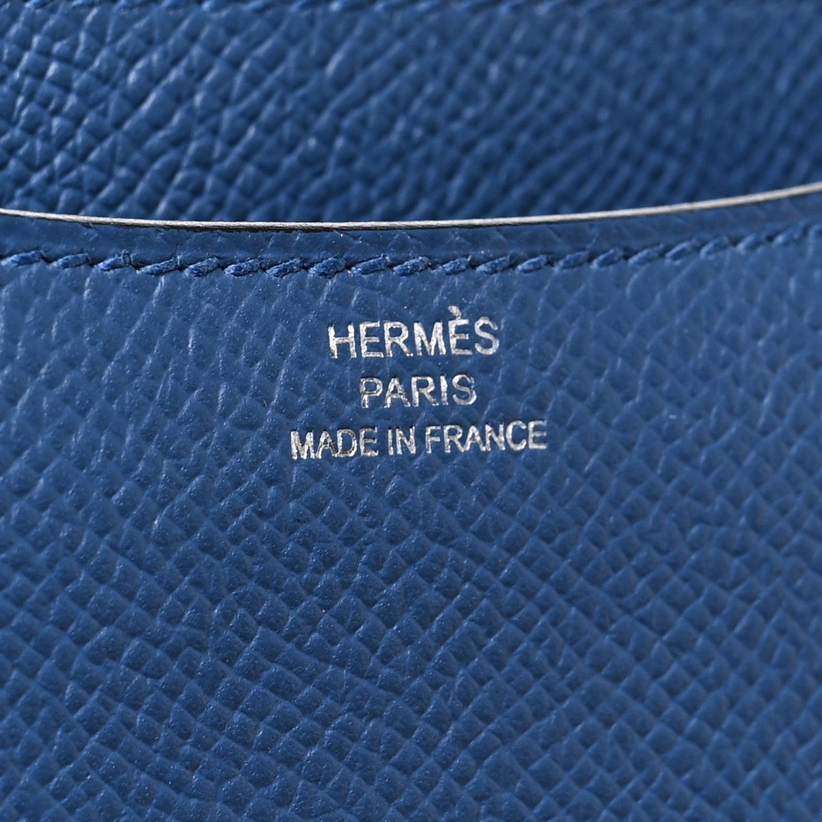 Epsom Handbag - Tan