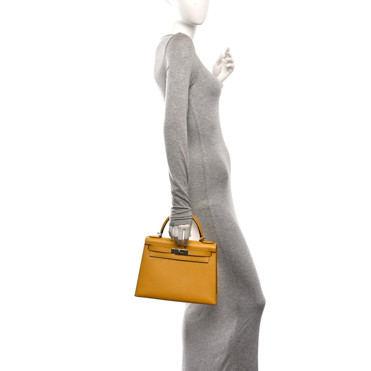 Epsom Handbag