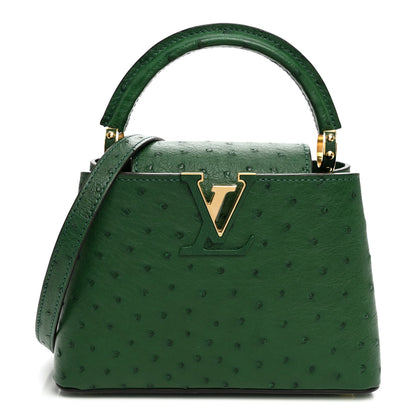 Mini Handbag