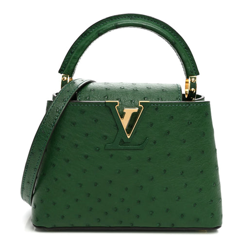 Mini Handbag