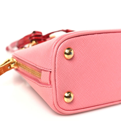 Mini Tote Bag
