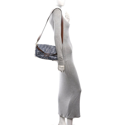 Handbag - Red