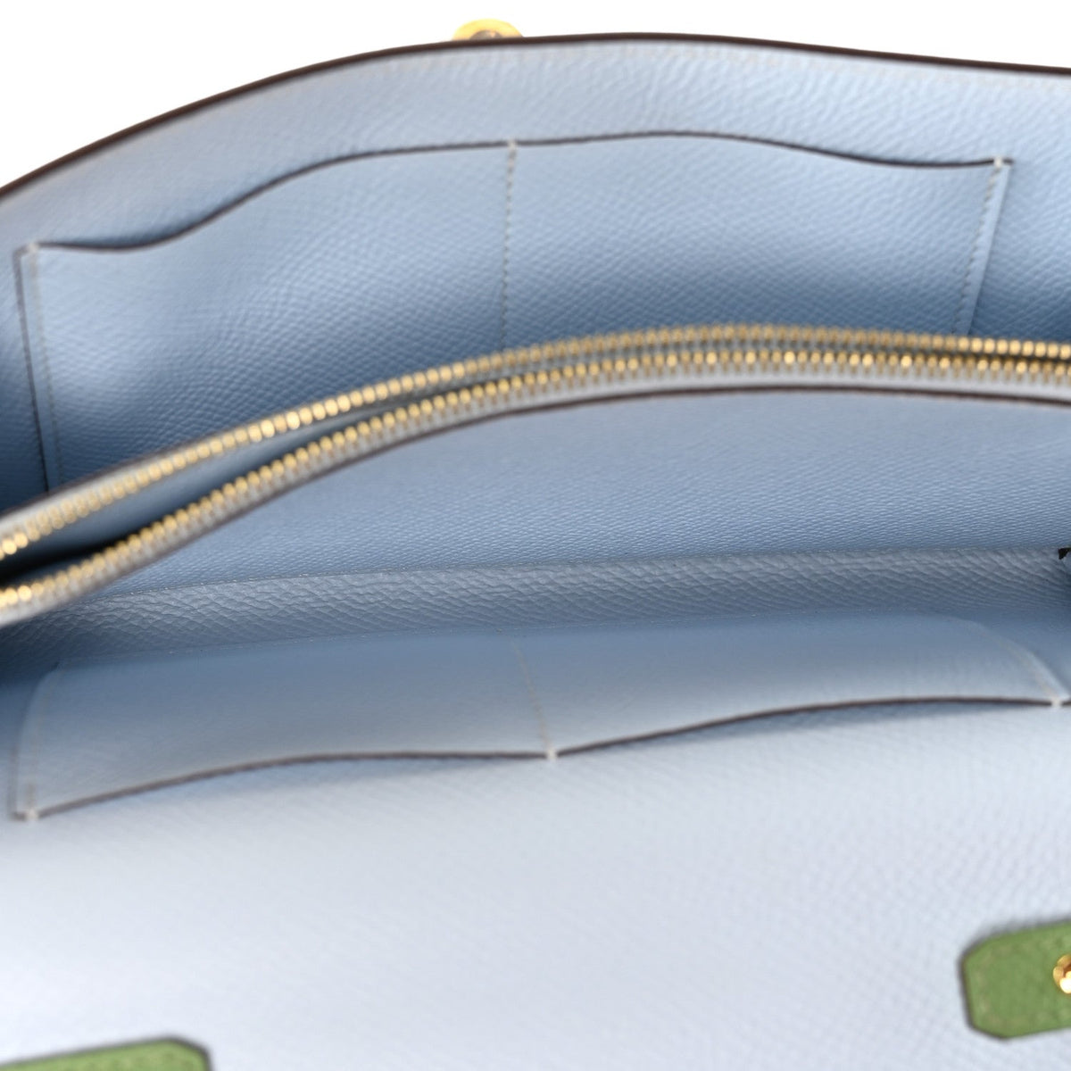 Epsom Wallet Bag