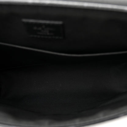 Handbag - Black