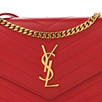 Wallet Bag