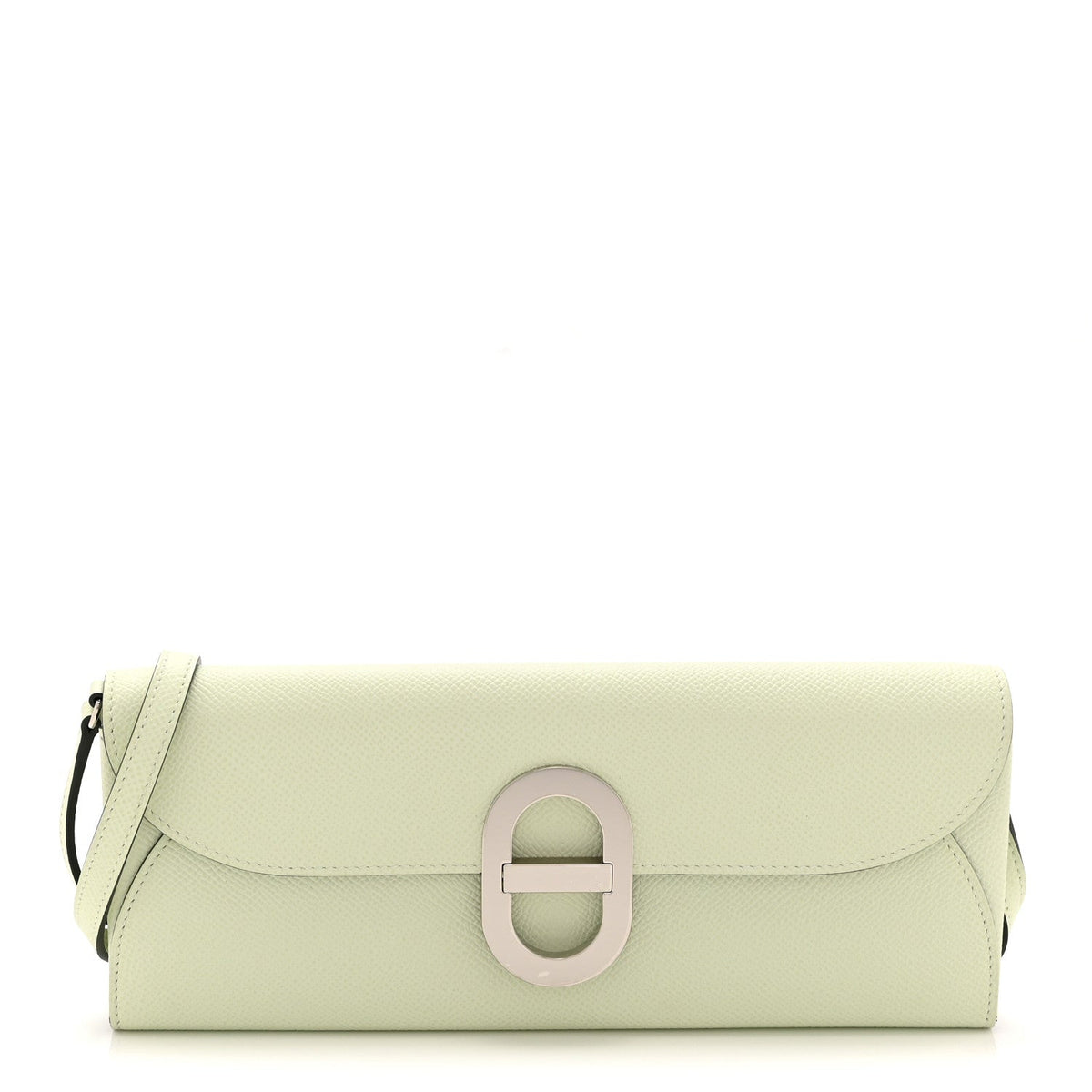 Epsom Wallet Bag