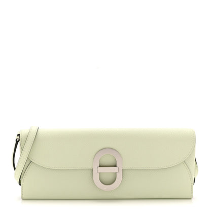 Epsom Wallet Bag