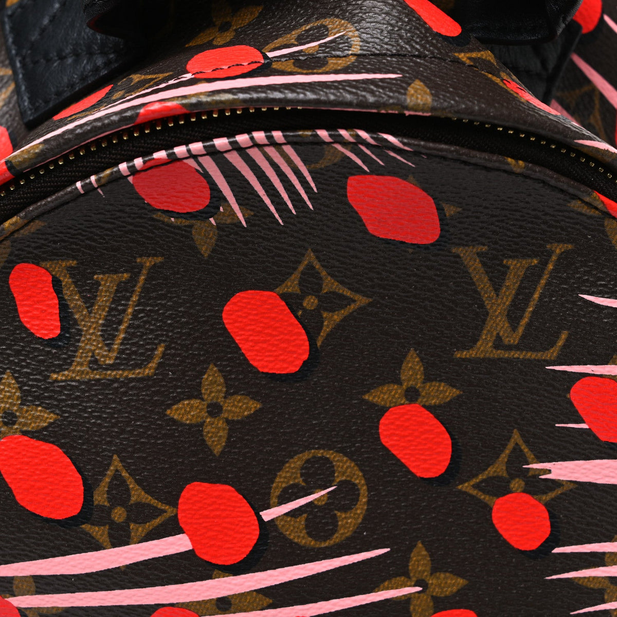 Backpack - Pink