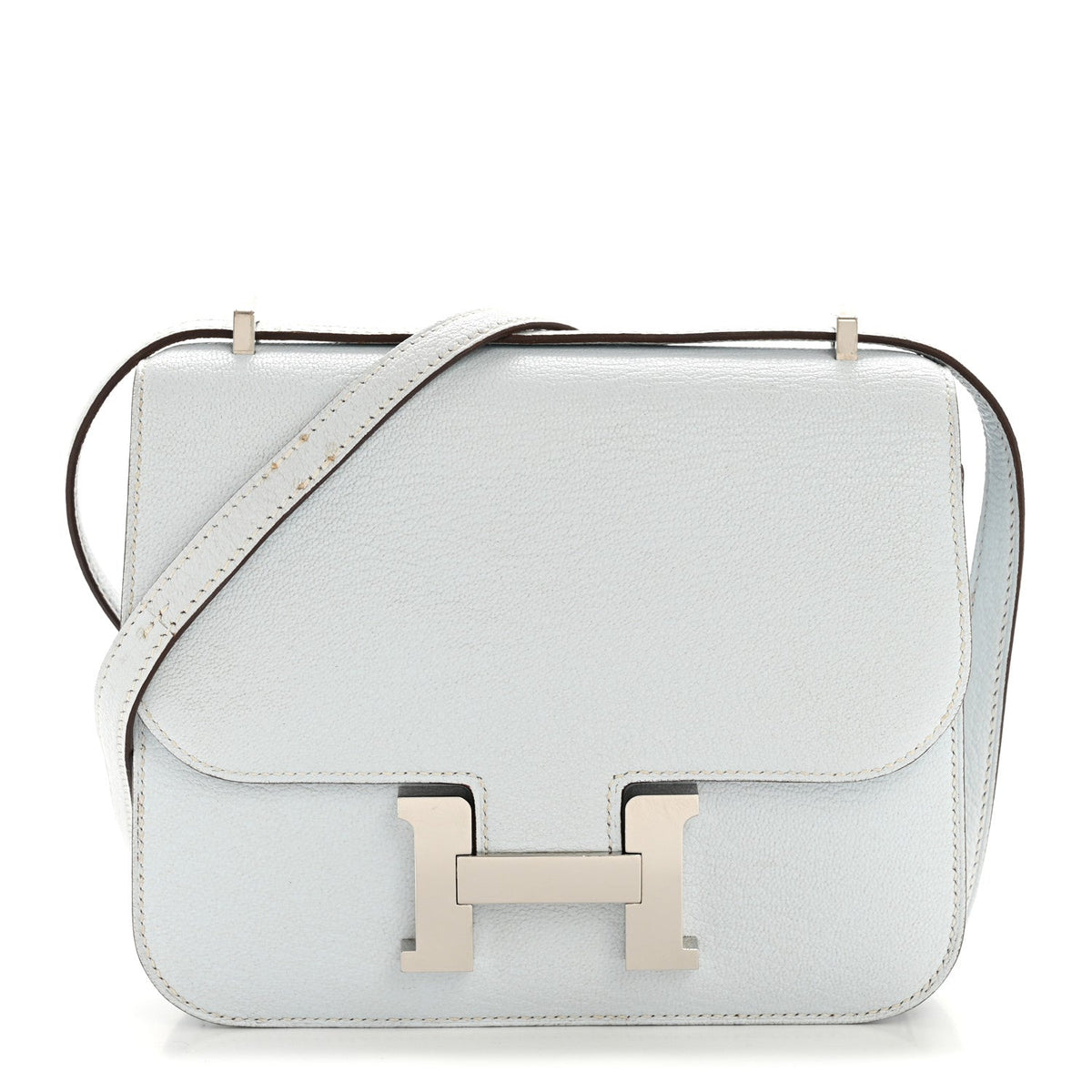 Handbag - Tan