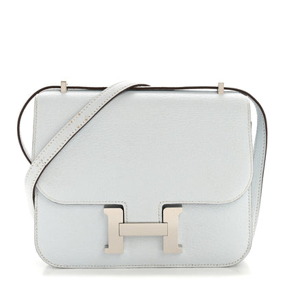Handbag - Tan