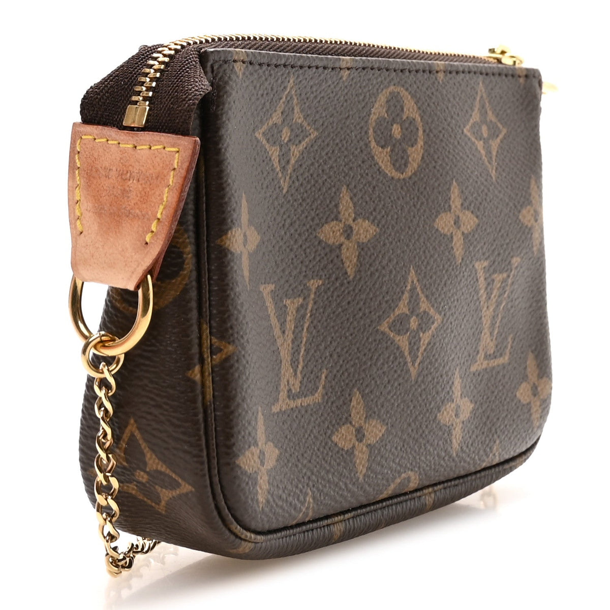 Mini Handbag