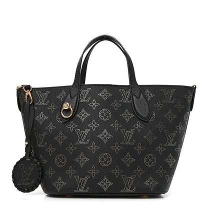Handbag - Black