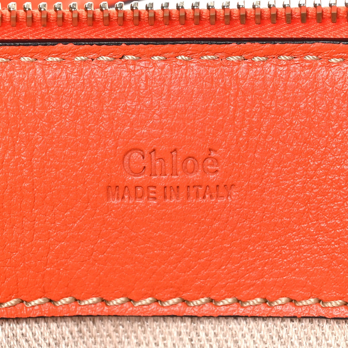 Mini Handbag