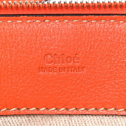 Mini Handbag