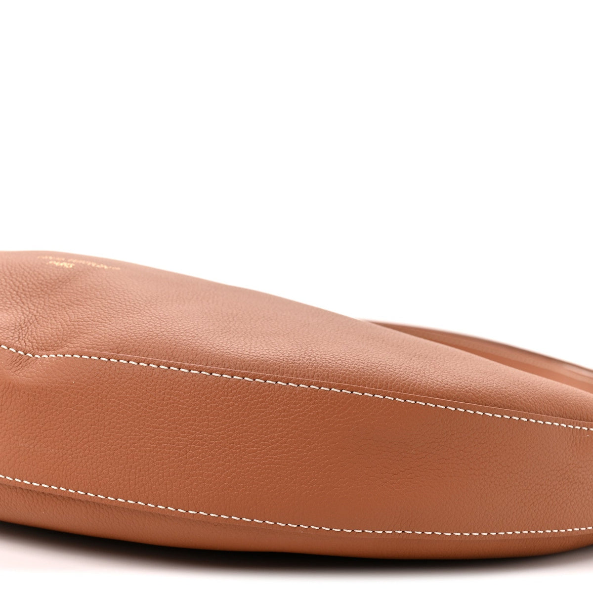 Calfskin Handbag