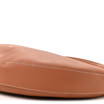 Calfskin Handbag