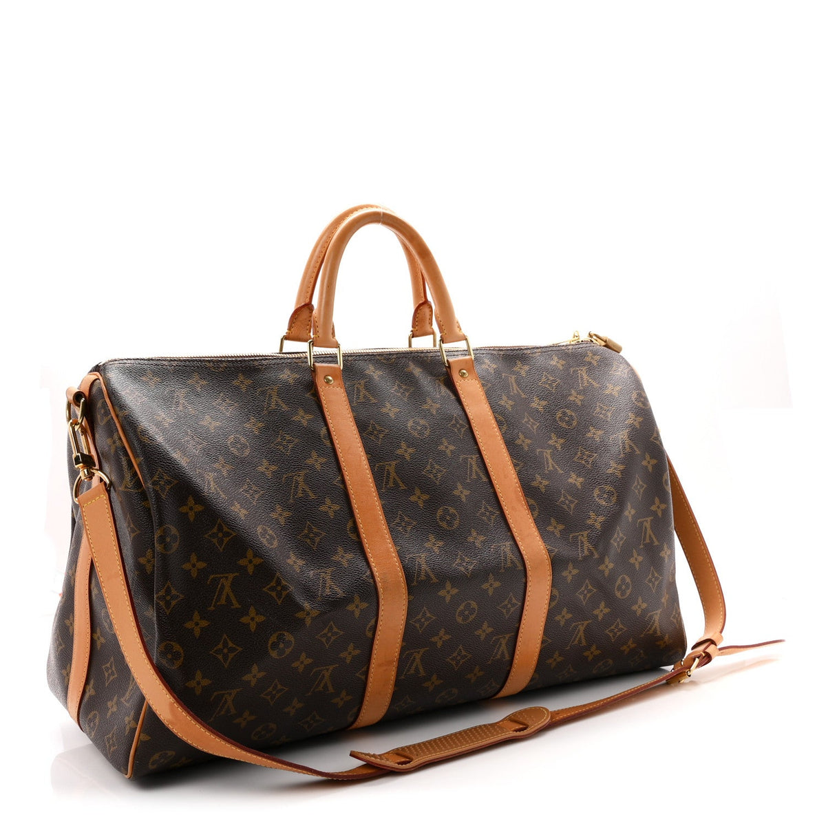 Duffel Bag