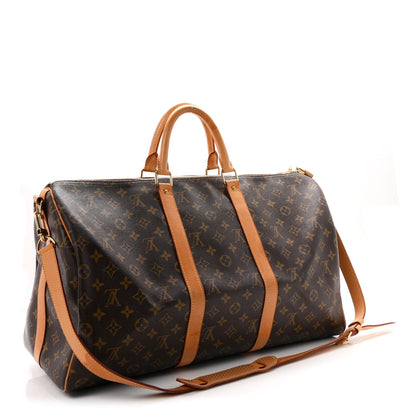 Duffel Bag