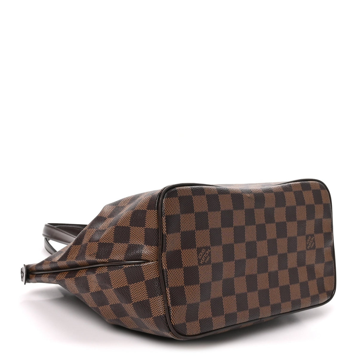 Damier Ebene Westminster Pm Handbag