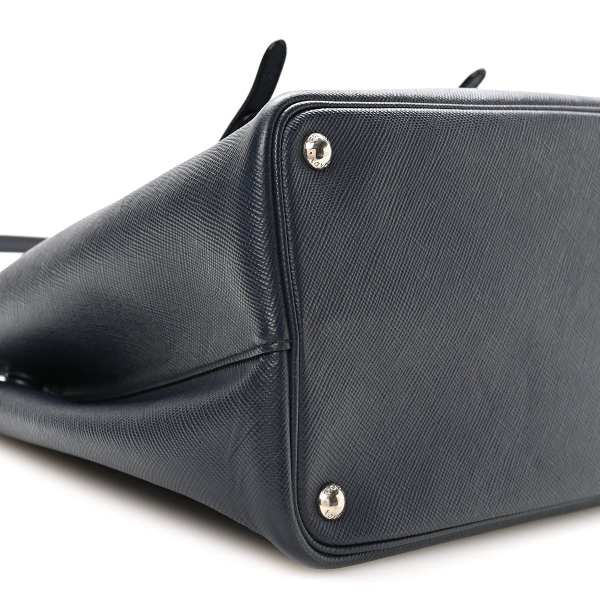 Medium Tote Bag