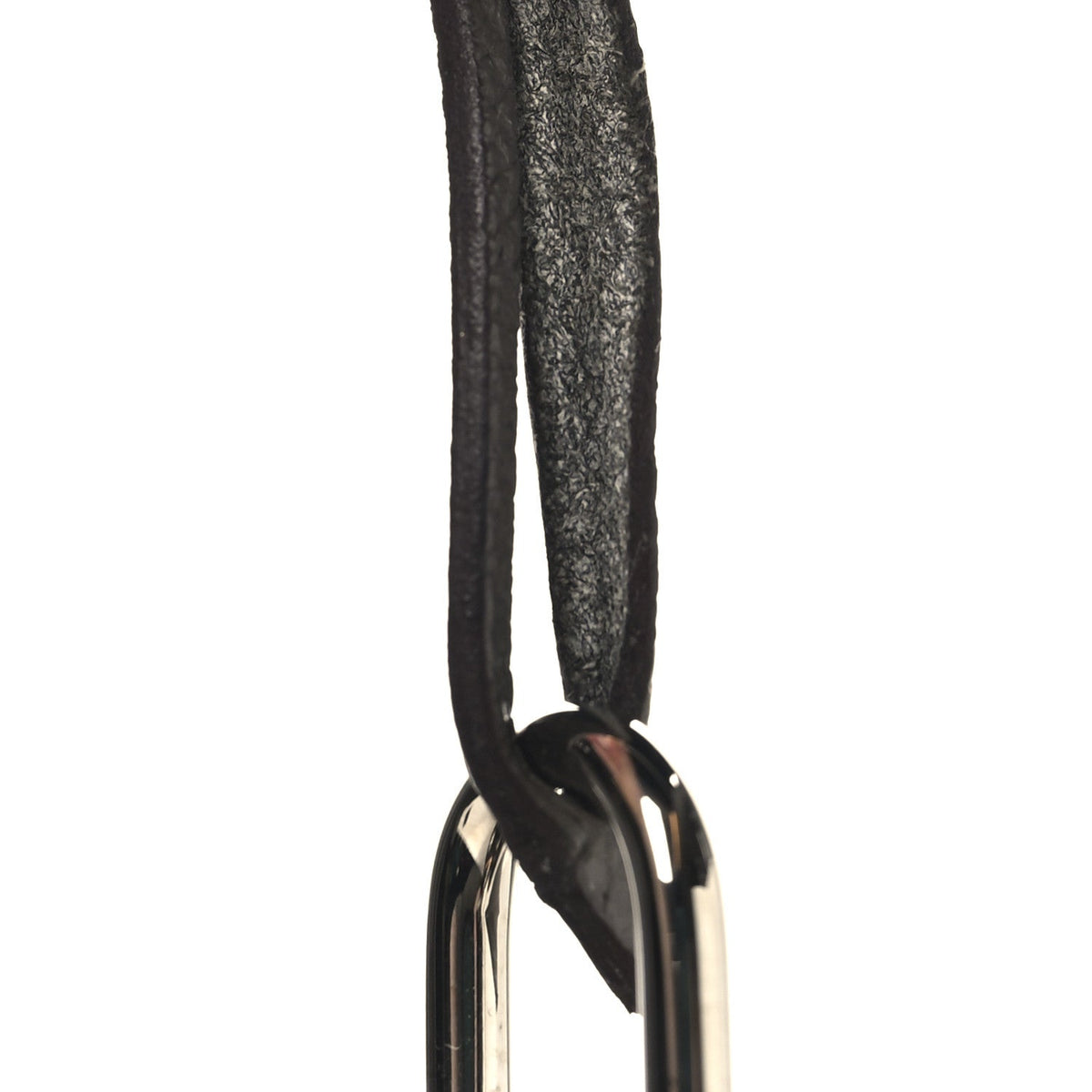 Epsom Handbag