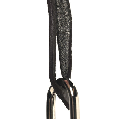 Epsom Handbag
