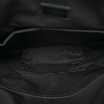 Backpack - Black