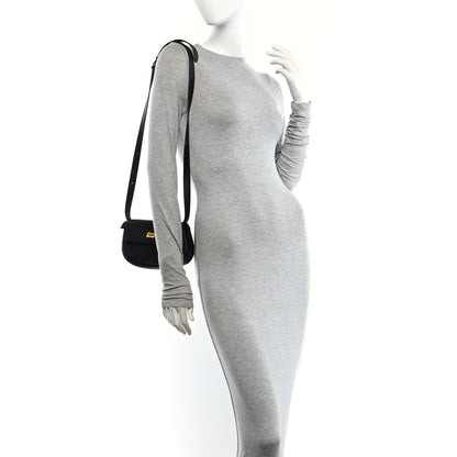 Handbag - Black