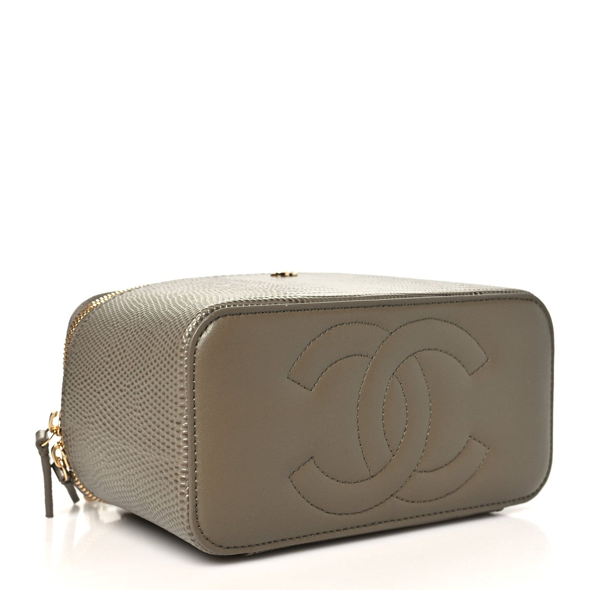 Calfskin Handbag
