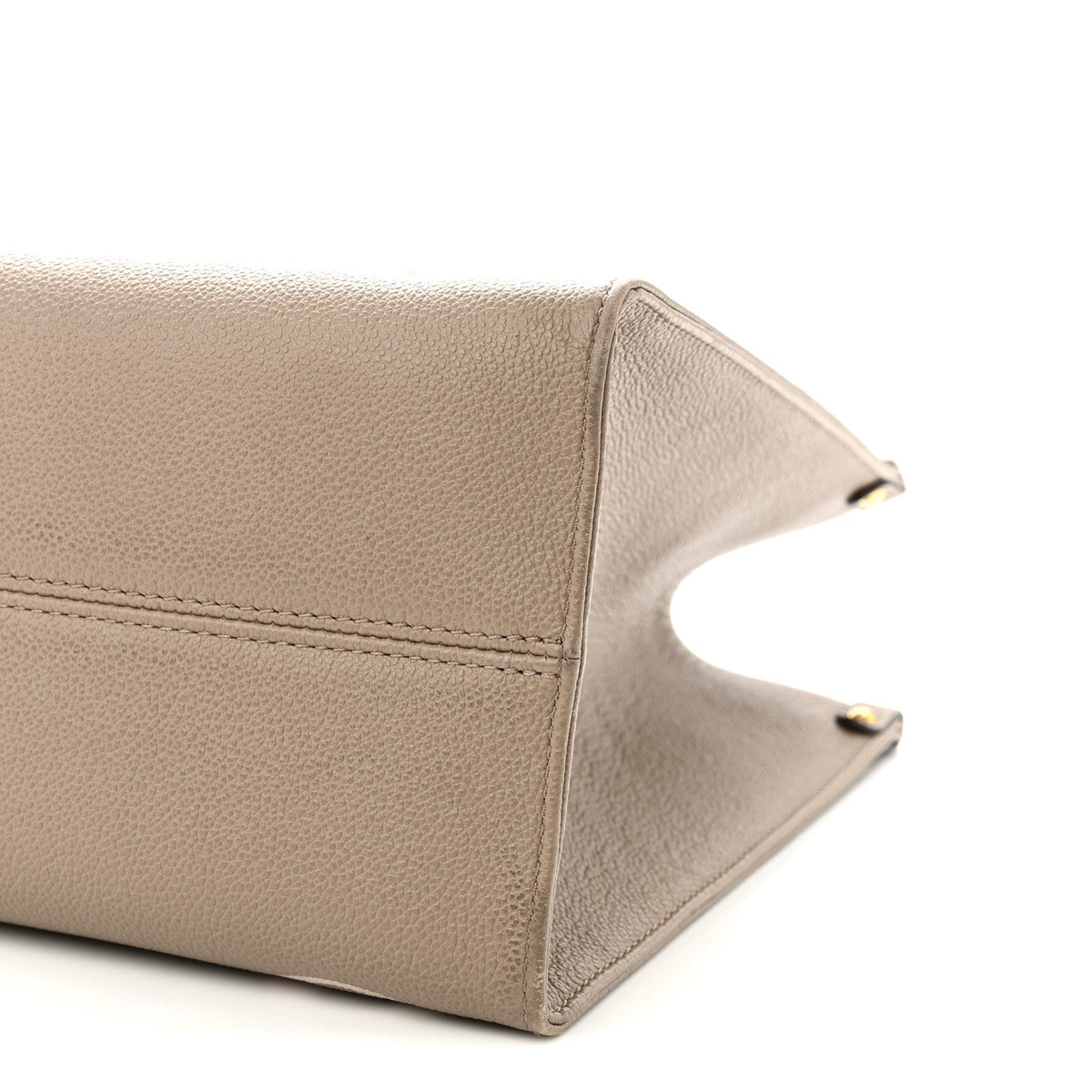 Empreinte Monogram Giant Onthego Mm Tour Handbag