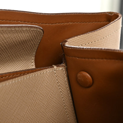 Medium Handbag