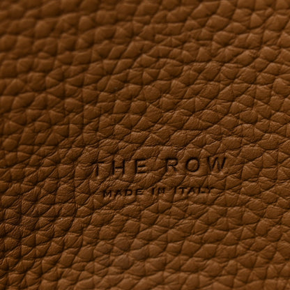Calfskin Handbag