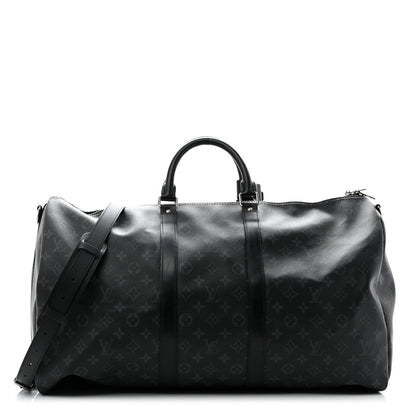 Duffel Bag