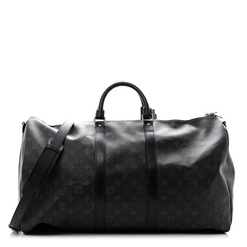 Duffel Bag