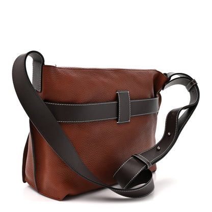 Calfskin Handbag