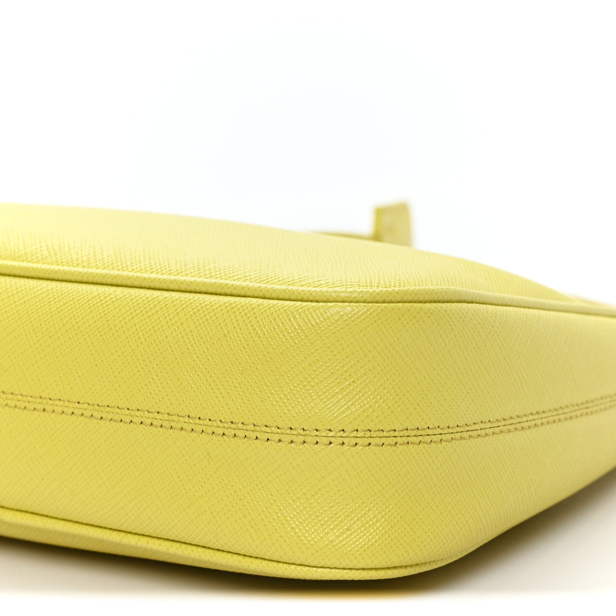 Mini Shoulder Bag