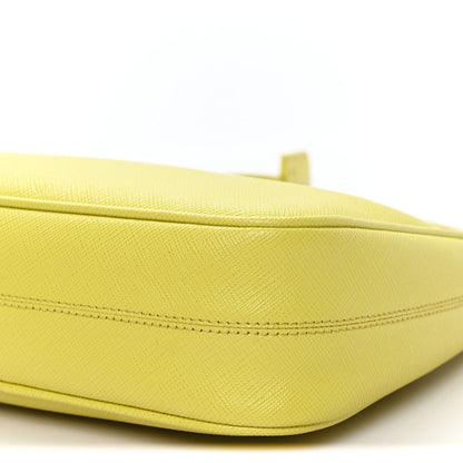 Mini Shoulder Bag