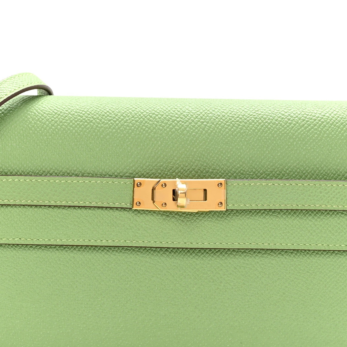 Epsom Wallet Bag