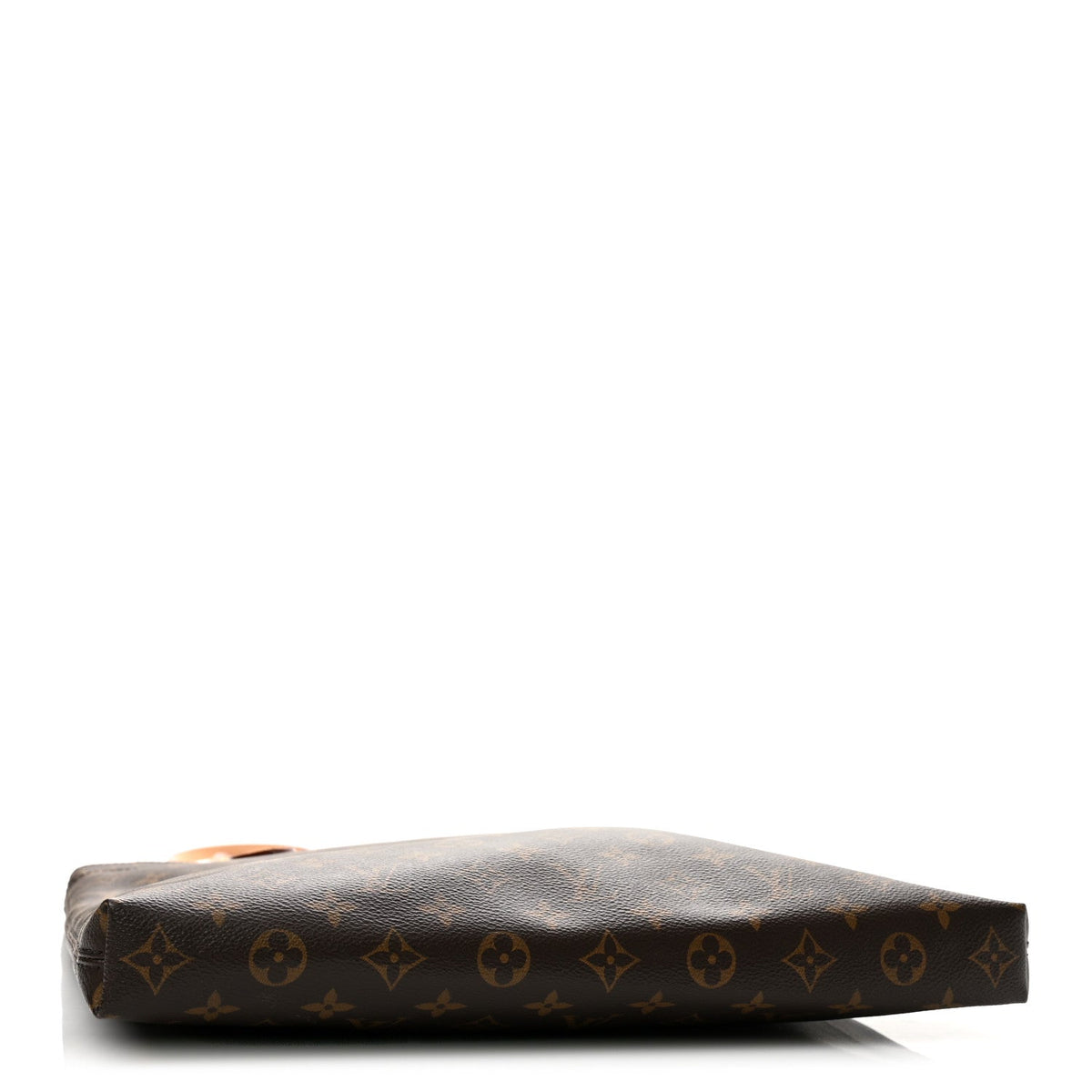Monogram Carry It Handbag
