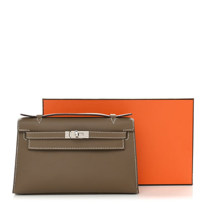 Clutch Bag