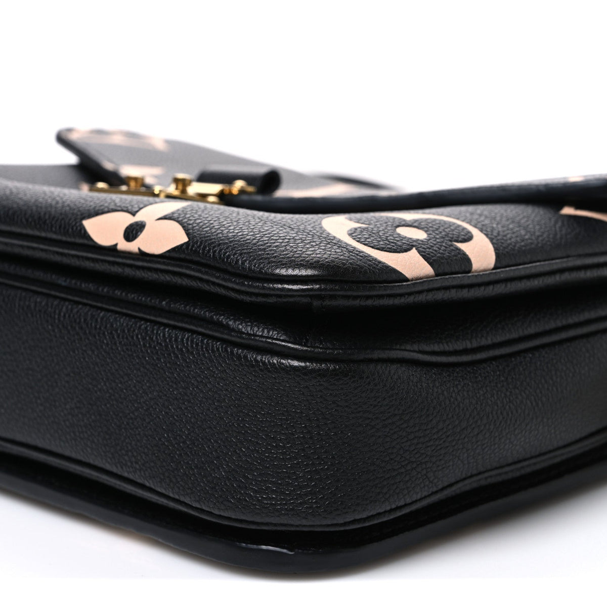 Handbag - Black