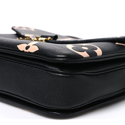 Handbag - Black